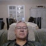 Photo de profil de Jerome Marçais