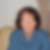 Photo de profil de Anne Marie Plat