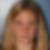 Photo de profil de Emilie Gaime