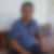 Photo de profil de Imed Mabrouk