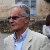Photo de profil de Thierry Leclerc