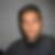 Photo de profil de Kévin Adolphe