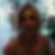 Photo de profil de Magali Rouquette
