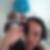 Photo de profil de Delphine Sonzogni