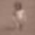 Photo de profil de Caroline Cavin