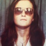 Photo de profil de Edith Magnani