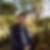 Photo de profil de Steven Gentric