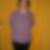 Photo de profil de Rachel Jollivet