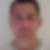 Photo de profil de Emmanuel Desroches