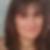 Photo de profil de Joelle Doise