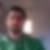 Photo de profil de Baptiste Robillard