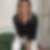 Photo de profil de Coralie Vivier Boudrier