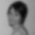Photo de profil de Sophie Venard