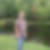 Photo de profil de Jacques Verchere