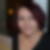 Photo de profil de Julie Schentzle