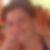 Photo de profil de Elizabeth Letrillard