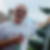 Photo de profil de Jean-Pierre Aviolat