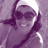 Photo de profil de Fatima de Freitas