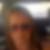 Photo de profil de Élodie Lefebvre