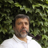 Photo de profil de Olivier Minne