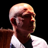 Photo de profil de Jean-Marc Urbaniak