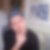 Photo de profil de Jerome Buisine