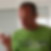 Photo de profil de Christian Baranger