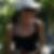 Photo de profil de Paula Vieira Lopes