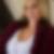 Photo de profil de Katherine Veilleux