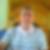 Photo de profil de Cyrille Gay
