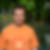 Photo de profil de Olivier Coezzi