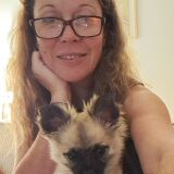 Photo de profil de Valérie Keller