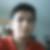 Photo de profil de Mickael Morais