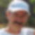 Photo de profil de Joseph Gebhardt