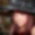 Photo de profil de Fabienne Fraysse