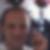 Photo de profil de Fatih Balikci