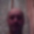 Photo de profil de Christophe Letendard
