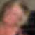 Photo de profil de Maryline Lestienne