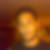 Photo de profil de Issam Belgaroui