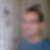 Photo de profil de Christophe Scarabelli