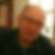 Photo de profil de Olivier Esmein