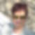 Photo de profil de Arlette Toinot