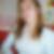Photo de profil de Gaelle Kerbrat