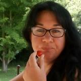 Photo de profil de Soazic Ourabah