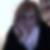 Photo de profil de Catherine Hurteloup