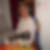 Photo de profil de Jocelyne Rapin