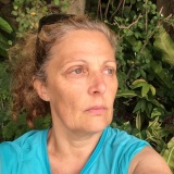 Photo de profil de Sylvie Amirault