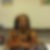 Photo de profil de Sonia Borot