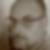 Photo de profil de Christian Barrot