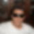 Photo de profil de Alain Moreira